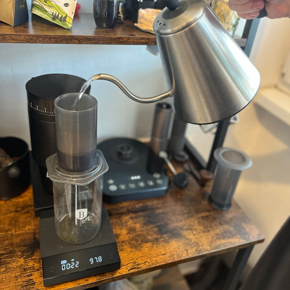 aeropress_3